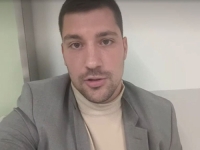 IZBORI U SRBIJI IZMIČU KONTROLI: U Beogradu repetiran pištolj na poznatog advokata
