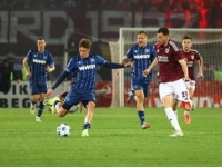 IGRAJU NA NAJVEĆEM BH. STADIONU: Poznato ko sudi veliki Vječiti derbi Sarajeva i Željezničara