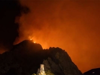 TUŽNA VIJEST IZ SUSJEDSTVA: Preminula još jedna žrtva katastrofalnog požara...
