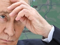 PROCURIO TAJNI DOKUMENT: Vladimir Putin u Europi ima novog poslušnika...