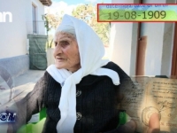ONA BI MOGLA BITI NAJSTARIJA ŽENA NA SVIJETU: Dva dana razlike igraju ključnu ulogu u potvrđivanju Guinessovog rekorda