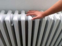SUSJEDI U PROBLEMIMA: Ekstreman rast cijena energenata uoči početka zimske sezone...