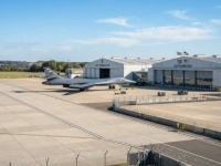 PENTAGON PODIGAO NIVO PRIPRAVNOSTI: Otkriveni planovi koji bi mogli proširiti sukob daleko izvan Bliskog istoka