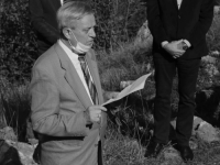 ODAN SARAJEVU I BOSNI DO POSLJEDNJEG DANA: Preminuo Rajko Živković, novinar koji nije napustio grad ni pod snajperima