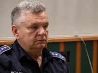 PUŜENJE UBIJA: Ramiz Hasić, bivŝi zamjenik policijskog komesara HNK-a, uhvaćen u švercu duhana!? 
