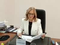 SINDIKAT TRAŽI GLAVU VUČIĆEVOG KADRA: Direktor PIO fonda maltretirao, zlostavljao i mobingovao zaposlene