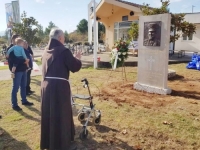 DOB SVEĆENIKA NE BRIŠE PRESUDU PRALJKU: Šta je stvarni predmet postupka zbog govora u Čapljini