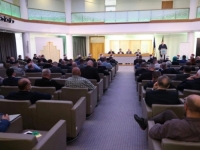 VAŽAN DAN ZA ISLAMSKU ZAJEDNICU U BIH: Izbor novog reisu-l-uleme zakazan za...