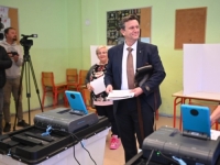 GLASAO I BRANKO BLANUŠA: 'Jednostavnije je nego prije'