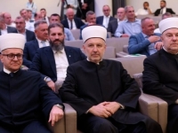 U SUBOTU ODLUKA O NOVOM REISUL-ULEMI: Kandidati istakli odgovornost, autonomiju i služenje Zajednici