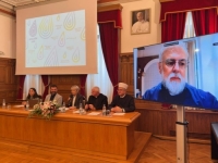 'ŠUTJETI ZNAČI POISTOVJETITI SE SA ZLOM': Hasanović, Uzinić i Grigorije zajedno pozvali na mir