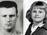 DNK DOKAZI POMOGLI U ISTRAZI: Riješeno misteriozno ubistvo djevojčice iz 1960. godine