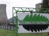 POTPUNI SLOM U UGLJEVIKU: Termoelektrana danas staje s radom
