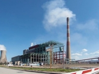 KOME ĆE LETJETI GLAVE ZBOG RITE UGLJEVIK: Hronologija propasti energetskog diva - smjenjivali se direktori, a JEDAN DETALJ svi zaobilaze