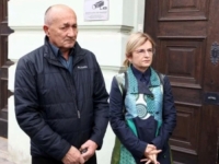 'NEMA TU NIKAKVOG POKAJANJA': Roditelji ubijene studentice šokirani presudom bivšem policajcu