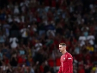VELIKI PREOKRET U PORTUGALU: Ronaldo se vraća u reprezentaciju, predsjednik Saveza sve otkrio
