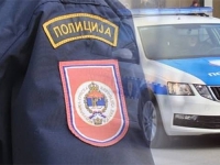 CURE DETALJI TRAGEDIJE U HERCEGOVINI: Dva mladića izgubila živote, više povrijeđenih osoba...