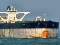 POČINJE REALIZACIJA DOGOVORA TRUMP-PUTIN: Rusija sutra šalje prvi tanker s dizelom u SAD