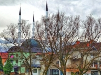 ZLOČINI PROTIV ČOVJEČNOSTI U SANSKOM MOSTU: Sud BiH potvrdio optužnicu protiv šestorice, evo ko su optuženi...