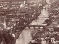FERMAN JE STIGAO IZ BEČA: Ovako su prekinute sve veze Bosne i Hercegovine sa Osmanskim carstvom...