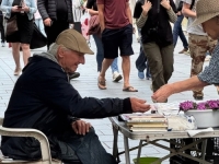 PREOKRET VREMENA: U BiH stižu kiša i osjetno hladniji dani, šta očekivati u narednim danima