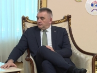 PREKO 240 MILIONA KM ZA SERDAROVA, A UGOVORI POD OZNAKOM TAJNOSTI: Vlada RS nastavila staru praksu skrivanja podataka (VIDEO)