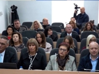 SDA I HDZ ZAJEDNO SKUPILI 19 MANDATA U SBK: Evo kako stoje ostale stranke