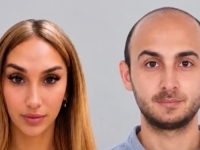 GODINAMA BJEŽAO OD POLICIJE, A ONDA JE 'PAO' U ISTANBULU: Prerušio se u ženu, koristio sestrin identitet, evo šta su pronašli kod njega...