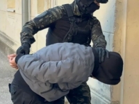 VELIKA AKCIJA POLICIJE U RS-u: Pretresi na više lokacija, pala grupa osumnjičena za uličnu prodaju droge