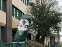 KRAJ JEDNE ERE: Čuvena njemačka pivara nakon 350 godina proizvela svoje posljednje pivo