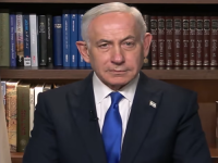 TEŽAK UDARAC ZA NETANYAHUA I BEN-GVIRA: Vrhovni sud poništio njihovu inicijativu, Arapi se vraćaju u igru