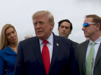 'EVROPA JE PRISTALA ODMAH': Trump se oglasio na društvenim mrežama i objavio vijest koja bi mogla uzdrmati tržišta nafte