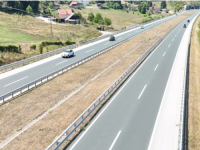 MILIJARDA KM NA STOLU: Bh. kompanija u najužem krugu za dva ogromna infrastrukturna posla na hrvatskoj obali