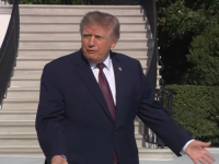 TRUMP PRIJETI ZABRANOM KOJA MOŽE UZDRMATI EVROPU: Evo ko bi osjetio najteže posljedice