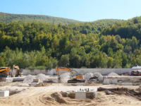 OD DVA RADNIKA DO PRIVREDNOG ČUDA: Industrijski gigant u BiH ulaže novih 12 miliona KM