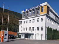 TOTALNO LUDILO U RS-u: Pogledajte koga su stavili kao strane državljane na Medicinskom fakultetu u Foči (FOTO)