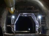 MEGA-PROJEKAT OD 200 MILIONA KM: Kineski gigant počeo realizaciju puta koji zauvijek mijenja vezu BiH i Srbije