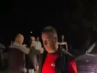 BRAĆA SE POTUKLA ZBOG POLITIČKIH STRANAKA: Jedan za SDA, drugi za SDP, verbalni okršaj brzo prerastao u fizički (VIDEO)