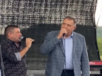 'TRI HILJADE ČUDA NIJE BILO DOVOLJNO DA 'OTRESE' DODIKA I SNSD': Analiza najvećeg izbornog debakla opozicije u Republici Srpskoj