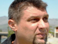 HRVATSKI AKTIVISTA UZBURKAO JAVNOST:  'Objašnjavam Sarajlijama da svako mora svoje birati, drago mi je da vjerski fanatici i susjedne službe...'