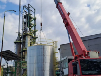 POČELA RASPRODAJA NEKADAŠNJEG BH. GIGANTA: Prvi milioni legli na račun, kreće potpuno rasparčavanje industrijskog kompleksa