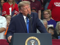 'ON JE POREMEĆEN I OPASAN': Guverner Kalifornije u šoku nakon što je Trump poručio da Iranci mogu uništiti dva američka grada