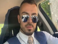 'NEĆU LAGATI, BOLI': Oglasio se kandidat Pokreta 'Sigurna Srpska' nakon što je uložio deset hiljada u kampanju, a dobio samo 35 glasova u svom rodnom kraju