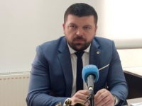 SIN BIVŠEG MINISTRA NE ŠTEDI: Civilna zaštita RS spiskala čak 165.000 KM na luksuzni Audi