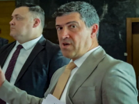 SUKOB INTERESA U INSTITUCIJAMA BiH: Generalni sekretar Vijeća ministara BiH kažnjen sa 5.000 KM, naloženo mu da napusti jednu funkciju