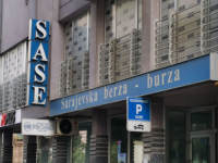 OVA KOMPANIJA NA SARAJEVSKOJ BERZI VRIJEDI SKORO 2 MILIJARDE: Evo ko joj je vlasnik