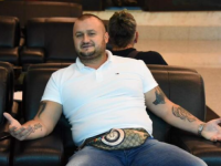 VRHOVNI SUD FBIH POTVRDIO PRESUDU: Berizu Kabiloviću pravosnažno 19 godina zatvora