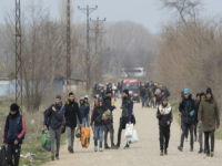VIJEĆE MINISTARA POTVRDILO: Značajan rast broja migranata u BiH u prvom kvartalu 2026.
