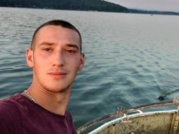 VOZILOM KRENUO NA POLICAJCE, JEDNOM PREGAZIO NOGU: Predložen pritvor za Marina Tadića koji je napao službena lica u bh. gradu