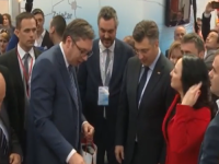 POLITIČKE IGRE ZAGREBA I BEOGRADA: Kakvu ulogu ima Hrvatska na izborima u Srbiji?